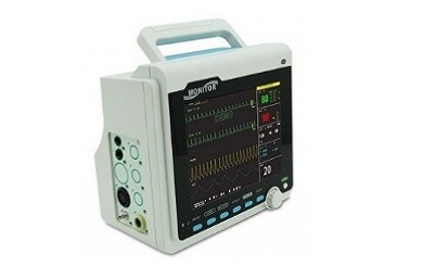 Kardiomonitor CMS6000