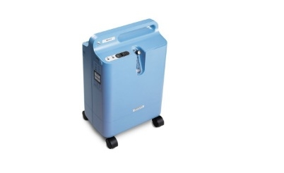 Koncentrator tlenu Philips Respironics EVERFLO / 5 lat gwarancji/