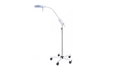 Lampa zabiegowa PRIMALED 105 000 LUX