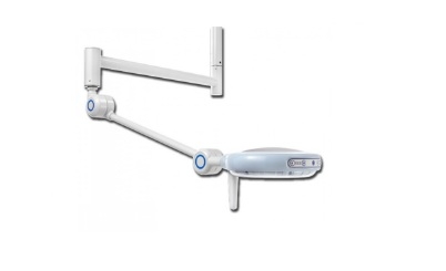 Lampa zabiegowa PRIMALED 80 000 LUX sufitowa
