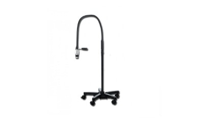 Lampa LED Ri-magic
