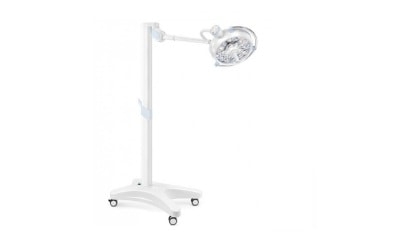 Lampa operacyjna 160,000 lux PENTALED 30E bezcieniowa