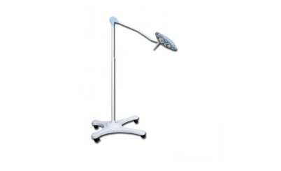 Lampa operacyjna LED 100,000 Lux 