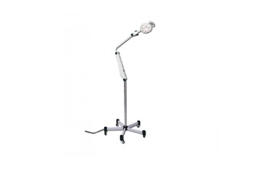 Lampa zabiegowa Esaled LED 30,000 Lux