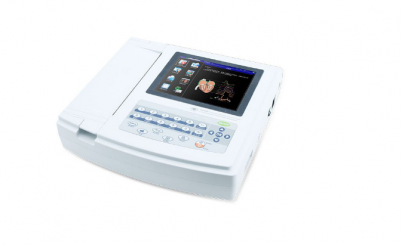 Aparat EKG ECG1200G