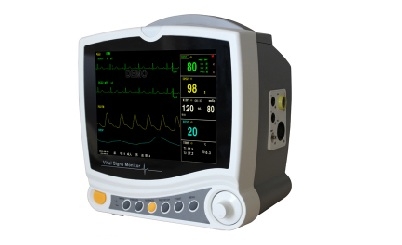 Kardiomonitor CMS6000