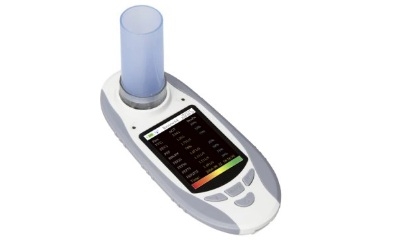 Spirometr SP10BT