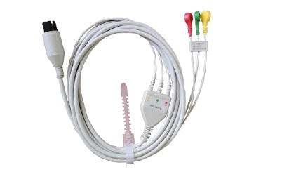 Kabel EKG do kardiomonitora CONTEC