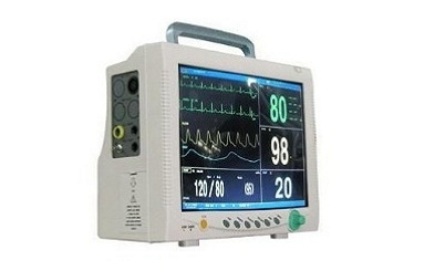 Kardiomonitor CMS7000