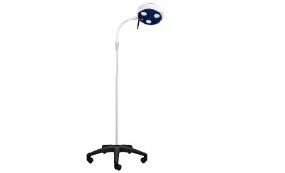 Lampa zabiegowa FLHD3 LED 