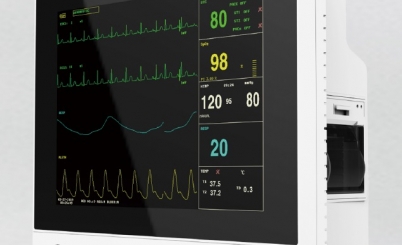 Kardiomonitor CMS8000