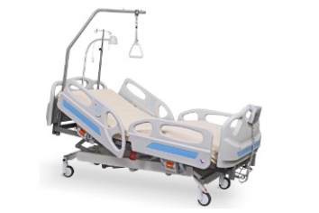 ŁÓŻKO SZPITALNE ANDIMED