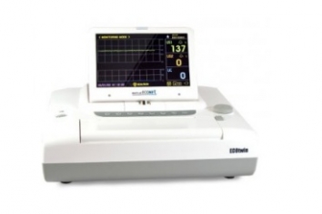 Aparat KTG EcoTwin LCD