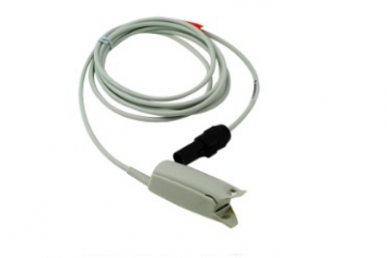 Czujnik Spo2 dla dorosłych