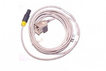 Czujnik Spo2 dla dzieci