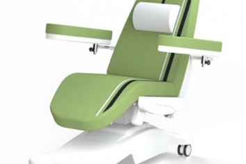 Fotel do dializ BT32 - S - 1