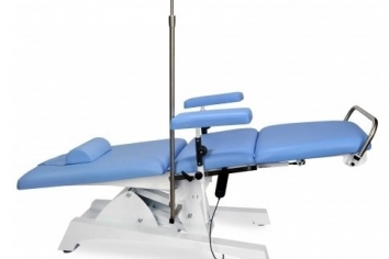 Fotel do dializ JFD 1 - 2