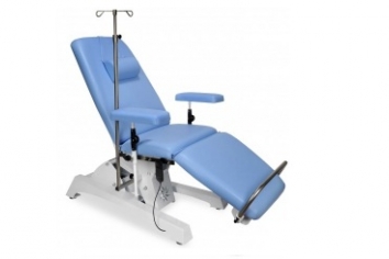 Fotel do dializ JFD 1