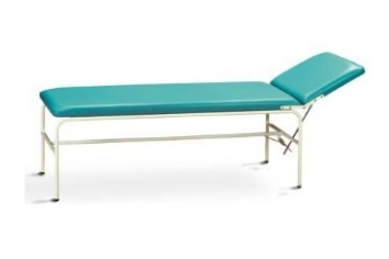 Kozetka stół standard