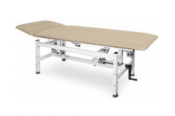 Stół rehabilitacyjny JSR