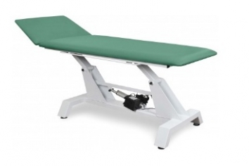 Stół zabiegowy KSR