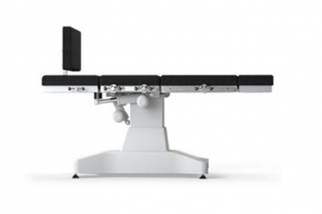 Stół zabiegowy ST 04 - S - 4