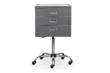 Asystor stomatologiczny AS-3