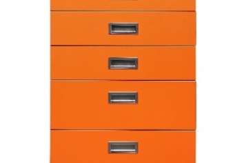 Asystor stomatologiczny AS-5 - 1