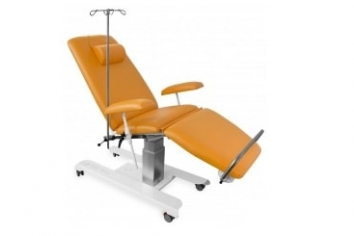 Fotel do dializ JFD 2