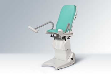 Fotel ginekologiczny FG-05 - 1