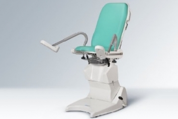 Fotel ginekologiczny FG-05