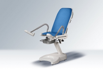 Fotel ginekologiczny FG-06 - 1