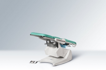 Fotel ginekologiczny FG-07 - 5