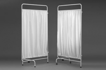 Parawany P-01 i P-02 - 1