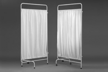 Parawany P-01 i P-02