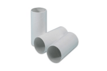 Ustniki do Spirometrów 