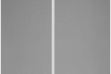 Wieszak kroplówki K-02 - 1