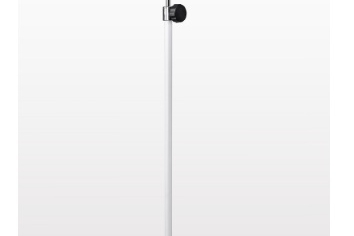 Wieszak, statyw kroplówki SK-4 - 1