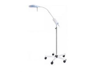 Lampa zabiegowa PRIMALED 105 000 LUX