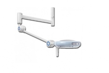 Lampa zabiegowa PRIMALED 80 000 LUX sufitowa