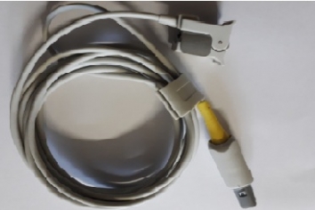 Czujnik Spo2 saturacji do kardiomonitora dla dzieci