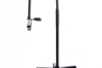 Lampa LED Ri-magic - 1