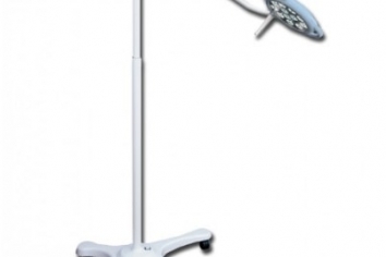 Lampa operacyjna LED 100,000 Lux - 1