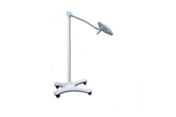 Lampa operacyjna LED 100,000 Lux 