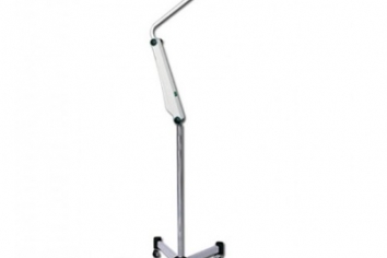 Lampa zabiegowa Esaled LED 30,000 Lux - 1