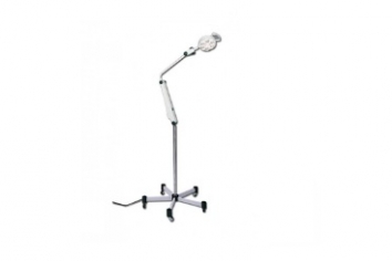 Lampa zabiegowa Esaled LED 30,000 Lux