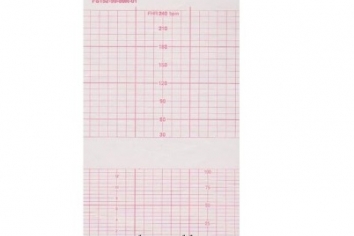 Papier KTG do aparatu BT-350 - 1