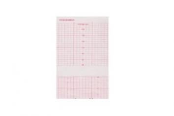 Papier KTG do aparatu BT-350