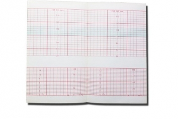 Papier do KTG BT-300 - 1