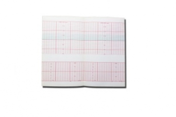 Papier do KTG BT-300